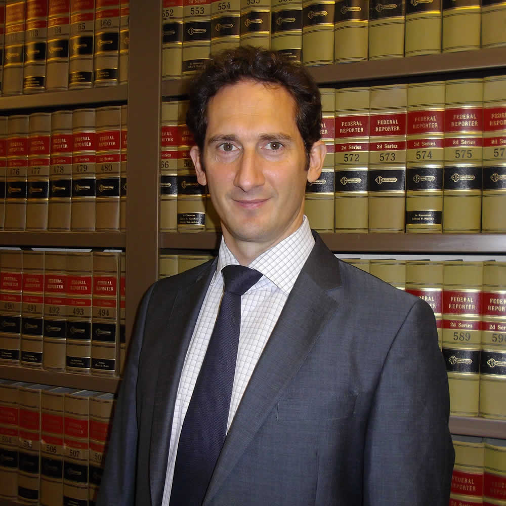olivierdupontlawgroupavocataffairesnewyorkportrait Investir