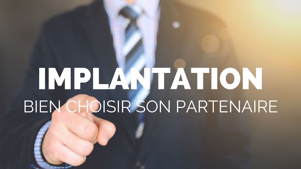 Actualite Usa Investissement Economie Et Startups