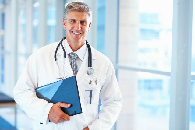 assurance santé aux USA