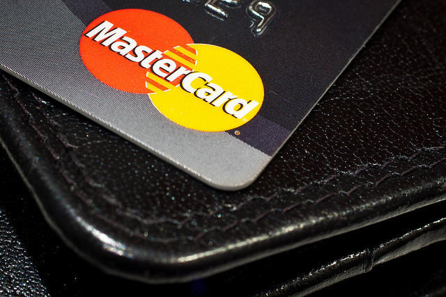 mastercard_converted-2 assurance santé aux USA