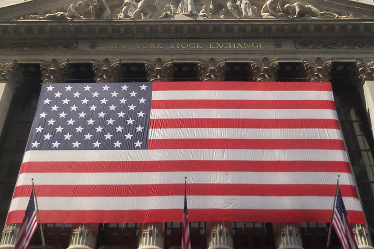 Les Etats-Unis, un paradis fiscal pour les étrangers